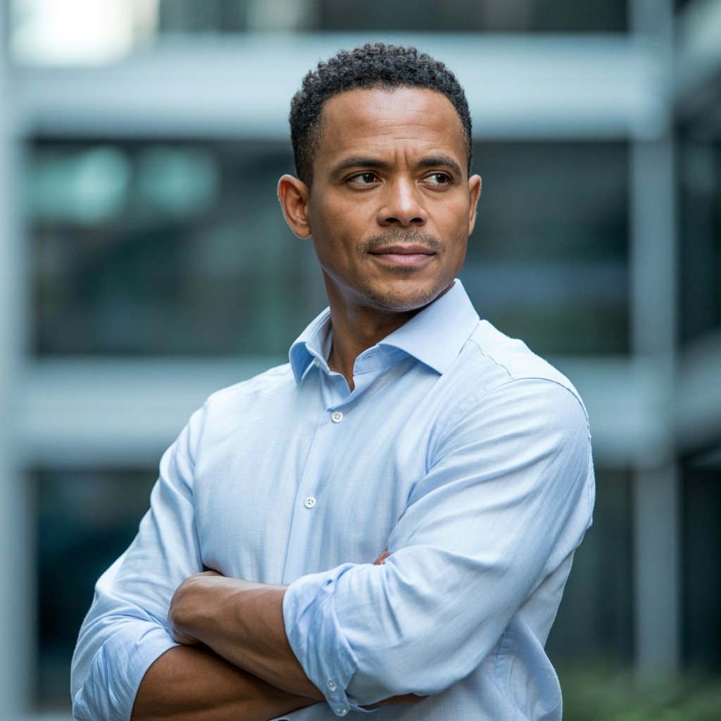 Professional surveyor specialist